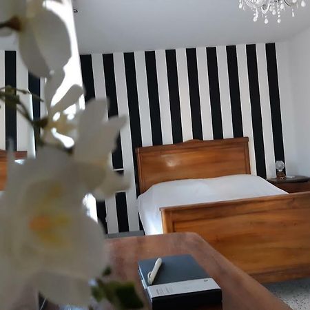 Villa Casa Annunziata, Borgo e mare a Badolato Badolato Marina Esterno foto