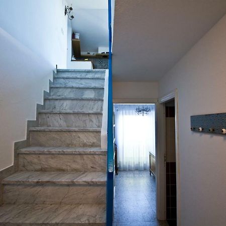 Villa Casa Annunziata, Borgo e mare a Badolato Badolato Marina Esterno foto