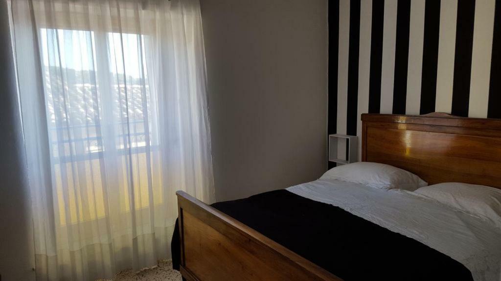 Villa Casa Annunziata, Borgo e mare a Badolato Badolato Marina Esterno foto