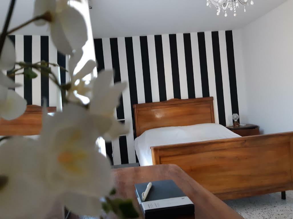 Villa Casa Annunziata, Borgo e mare a Badolato Badolato Marina Esterno foto